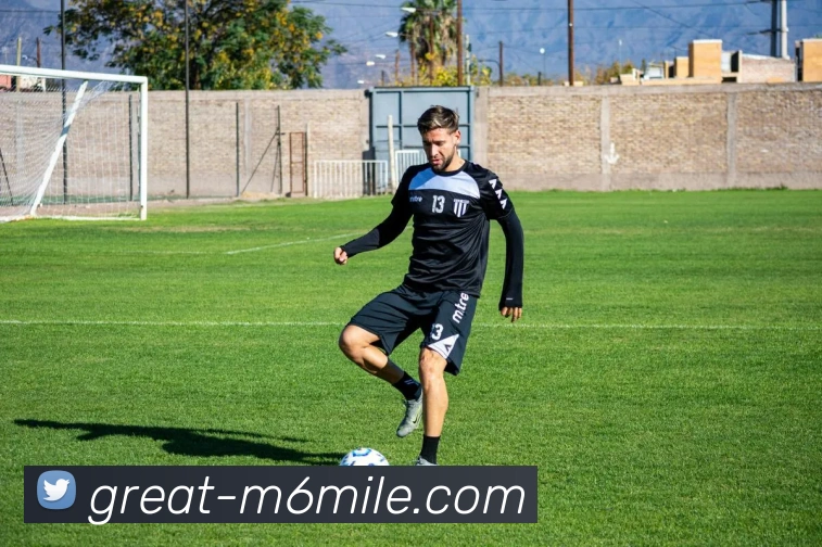 M6·米乐平台生态图